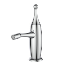 Firmer Basin Mixer Cheap Basin Mixer Tap Single Lever Basin Mixer Bathroom